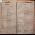 1871-80f284