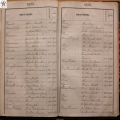 1871-80f287