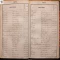 1871-80f289