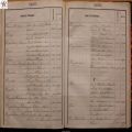 1871-80f294
