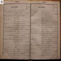 1871-80f297