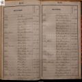 1871-80f315
