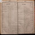 1871-80f317