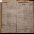1871-80f321