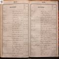 1871-80f322