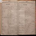 1871-80f323