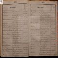 1871-80f324