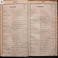 1871-80f325