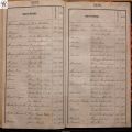 1871-80f326