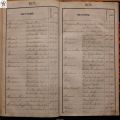 1871-80f327