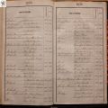 1871-80f329