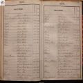 1871-80f332