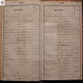 1871-80f333