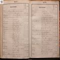 1871-80f334