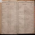 1871-80f335