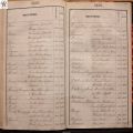 1871-80f337