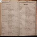 1871-80f338