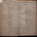 1871-80f339