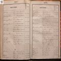1871-80f343