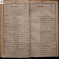 1871-80f345
