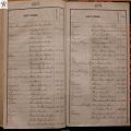 1871-80f351
