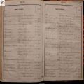 1871-80f372