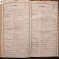 1871-80f373