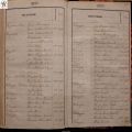 1871-80f378