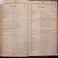1871-80f382