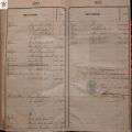 1871-80f387