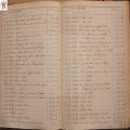 1881-90-f235