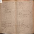 1881-90-f238