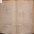 1881-90-f239