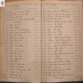 1881-90-f242