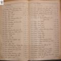 1881-90-f251