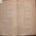 1881-90-f254
