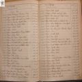 1881-90-f255