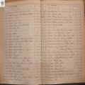 1881-90-f257