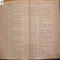 1881-90-f259