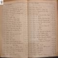 1881-90-f260