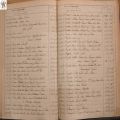 1881-90-f265