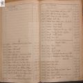 1881-90-f273