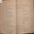 1881-90-f278