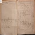 1881-90-f281