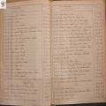 1881-90-f284