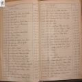 1881-90-f285
