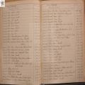 1881-90-f286
