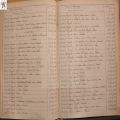 1881-90-f288