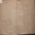 1881-90-f292