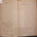 1881-90-f297